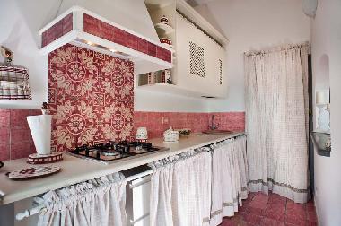 Holiday Apartment in Taormina (Messina) or holiday homes and vacation rentals