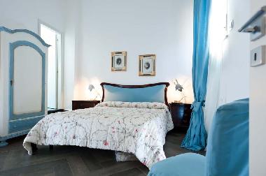 Holiday Apartment in Taormina (Messina) or holiday homes and vacation rentals
