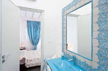 Holiday Apartment in Taormina (Messina) or holiday homes and vacation rentals