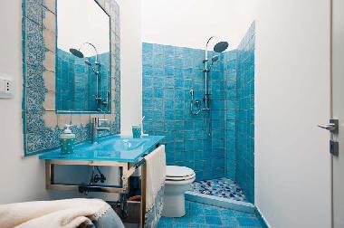 Holiday Apartment in Taormina (Messina) or holiday homes and vacation rentals