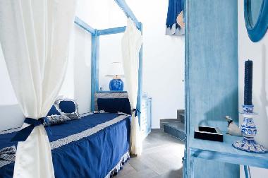 Holiday Apartment in Taormina (Messina) or holiday homes and vacation rentals