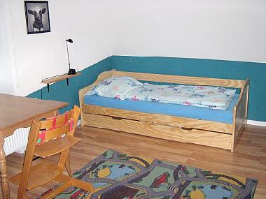 Holiday House in Kranenburg (Land zwischen Elbe u. Weser) or holiday homes and vacation rentals
