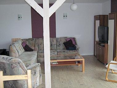 Holiday House in Kranenburg (Land zwischen Elbe u. Weser) or holiday homes and vacation rentals