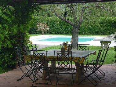 Holiday Apartment in Capolona (Arezzo) or holiday homes and vacation rentals