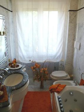 Holiday Apartment in Capolona (Arezzo) or holiday homes and vacation rentals