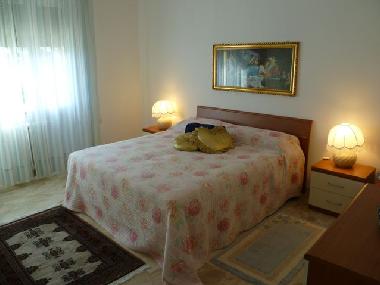 Holiday Apartment in Capolona (Arezzo) or holiday homes and vacation rentals