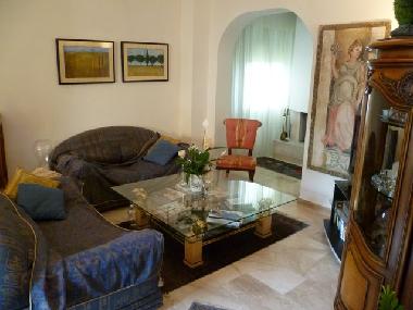Holiday Apartment in Capolona (Arezzo) or holiday homes and vacation rentals