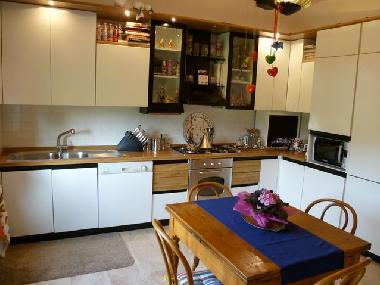 Holiday Apartment in Capolona (Arezzo) or holiday homes and vacation rentals