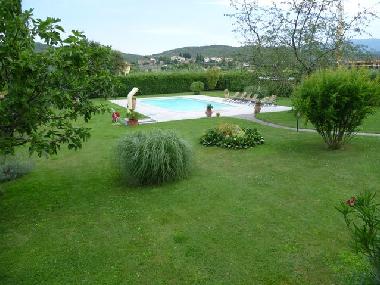 Holiday Apartment in Capolona (Arezzo) or holiday homes and vacation rentals