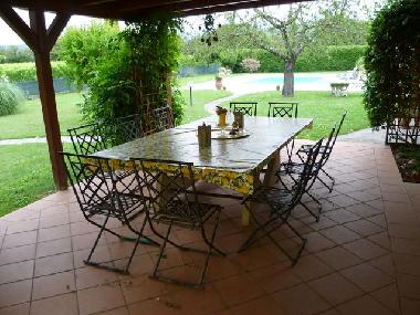 Holiday Apartment in Capolona (Arezzo) or holiday homes and vacation rentals