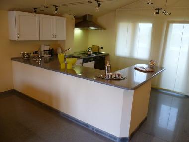Holiday Apartment in Capolona (Arezzo) or holiday homes and vacation rentals