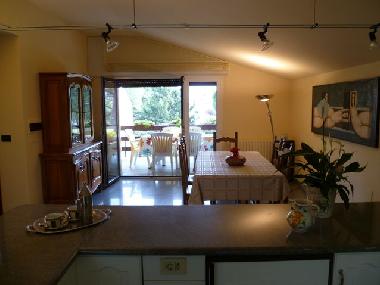 Holiday Apartment in Capolona (Arezzo) or holiday homes and vacation rentals