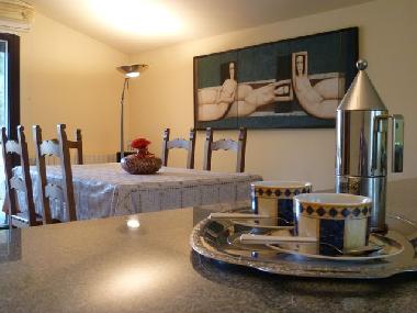 Holiday Apartment in Capolona (Arezzo) or holiday homes and vacation rentals