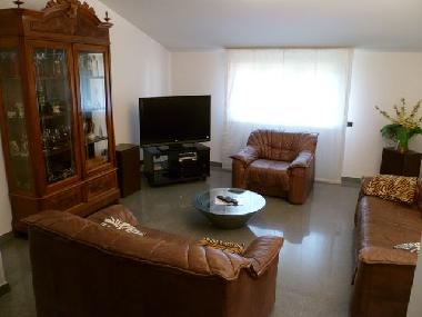 Holiday Apartment in Capolona (Arezzo) or holiday homes and vacation rentals