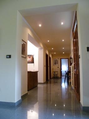 Holiday Apartment in Capolona (Arezzo) or holiday homes and vacation rentals