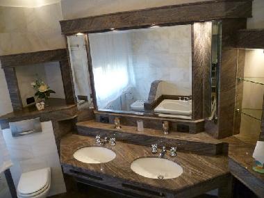 Holiday Apartment in Capolona (Arezzo) or holiday homes and vacation rentals