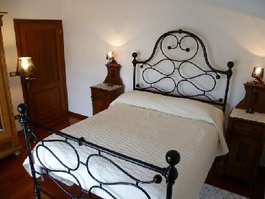 Holiday Apartment in Capolona (Arezzo) or holiday homes and vacation rentals