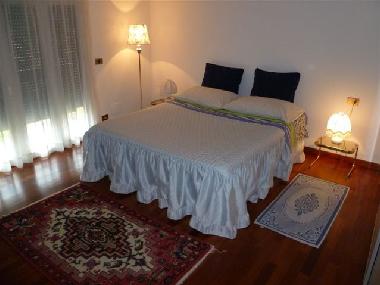 Holiday Apartment in Capolona (Arezzo) or holiday homes and vacation rentals