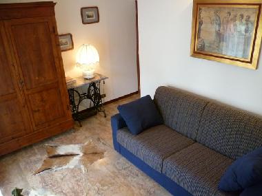 Holiday Apartment in Capolona (Arezzo) or holiday homes and vacation rentals