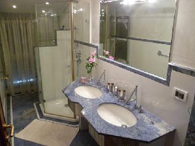 Holiday Apartment in Capolona (Arezzo) or holiday homes and vacation rentals