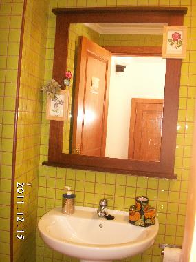 Holiday Apartment in caleta de famara (Lanzarote) or holiday homes and vacation rentals