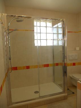 Villa in Saint Pierre La Mer (Aude) or holiday homes and vacation rentals