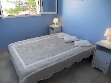 Villa in Saint Pierre La Mer (Aude) or holiday homes and vacation rentals