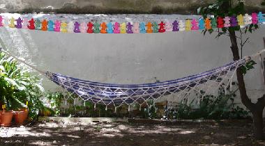 Holiday Apartment in Lisbon (Grande Lisboa) or holiday homes and vacation rentals