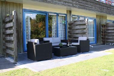 Holiday Apartment in Hollum (Friesland) or holiday homes and vacation rentals