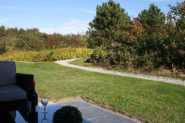 Holiday Apartment in Hollum (Friesland) or holiday homes and vacation rentals