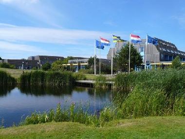 Holiday Apartment in Hollum (Friesland) or holiday homes and vacation rentals