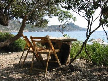 Holiday Apartment in Palamutbk (Mugla) or holiday homes and vacation rentals