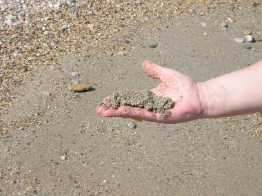 Holiday Apartment in Palamutbk (Mugla) or holiday homes and vacation rentals