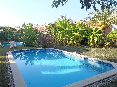 Villa in yaniklar (Mugla) or holiday homes and vacation rentals
