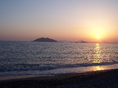 Villa in yaniklar (Mugla) or holiday homes and vacation rentals