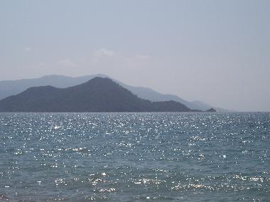 Villa in yaniklar (Mugla) or holiday homes and vacation rentals