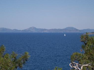Villa in yaniklar (Mugla) or holiday homes and vacation rentals