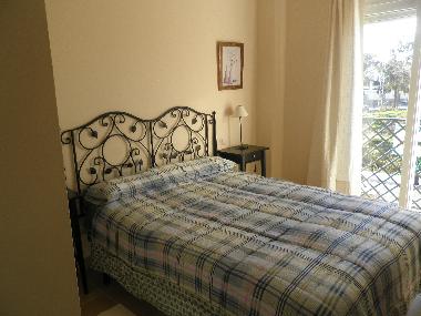 Holiday House in BENALUP-CASAS VIEJAS (C�diz) or holiday homes and vacation rentals