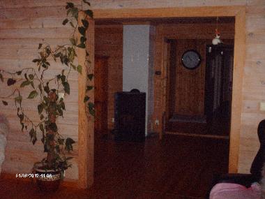 Holiday House in Tynset (Hedmark) or holiday homes and vacation rentals