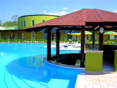 Holiday Apartment in Pizzo (Vibo Valentia) or holiday homes and vacation rentals