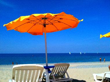 Holiday Apartment in Pizzo (Vibo Valentia) or holiday homes and vacation rentals