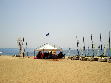 Holiday Apartment in Pizzo (Vibo Valentia) or holiday homes and vacation rentals