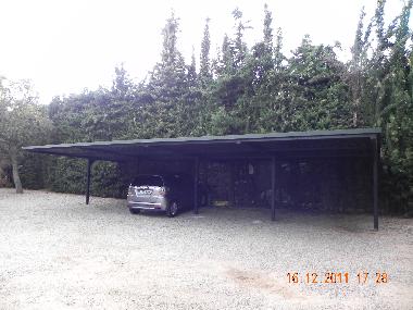 Chalet in Sant Viens de Montalt  (Barcelona) or holiday homes and vacation rentals