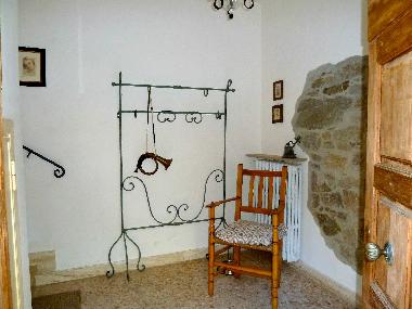 Holiday Apartment in Lisciano Niccone (Perugia) or holiday homes and vacation rentals
