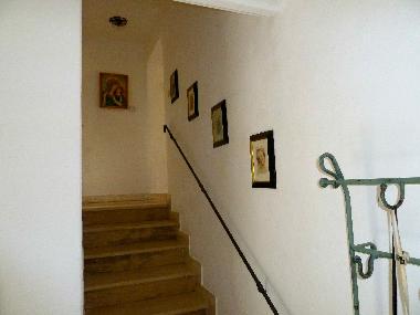 Holiday Apartment in Lisciano Niccone (Perugia) or holiday homes and vacation rentals