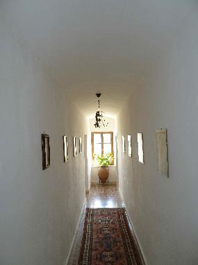 Holiday Apartment in Lisciano Niccone (Perugia) or holiday homes and vacation rentals