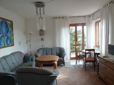 Holiday Apartment in Lisciano Niccone (Perugia) or holiday homes and vacation rentals