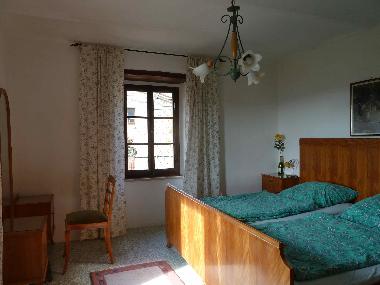 Holiday Apartment in Lisciano Niccone (Perugia) or holiday homes and vacation rentals