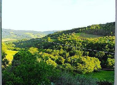 Holiday Apartment in Lisciano Niccone (Perugia) or holiday homes and vacation rentals