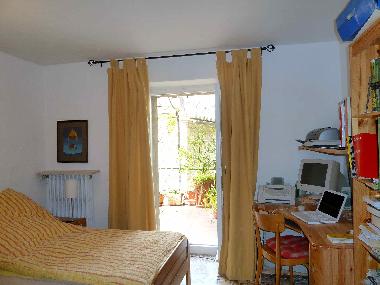 Holiday Apartment in Lisciano Niccone (Perugia) or holiday homes and vacation rentals